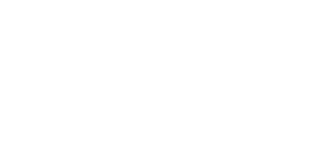 Sigma Piano House